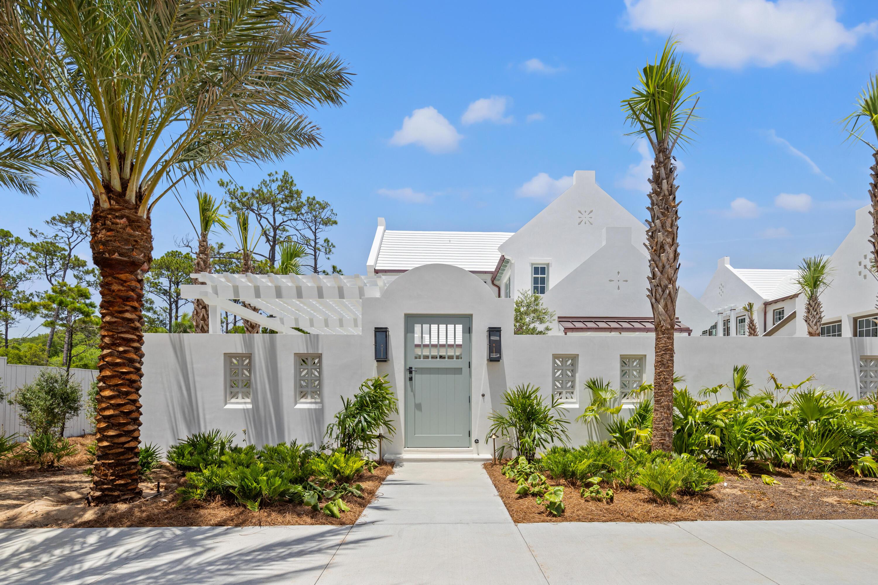 Image 4: [GG12]-27 Pelham Way-67