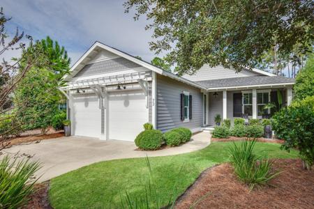 73 Somersault Lane