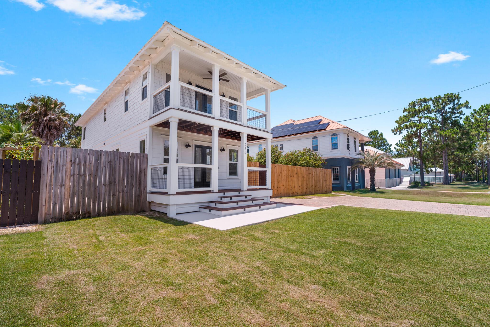 Image 2: 230 E Lamb Drive MLS 1