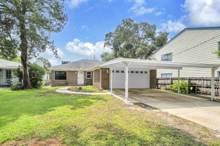 282 Kidd Street