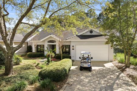 8839 Saint Andrews Drive