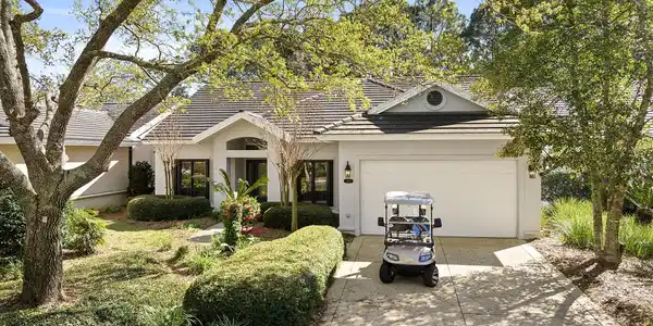 8839 Saint Andrews Drive