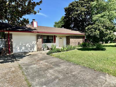 85 Berwick Circle