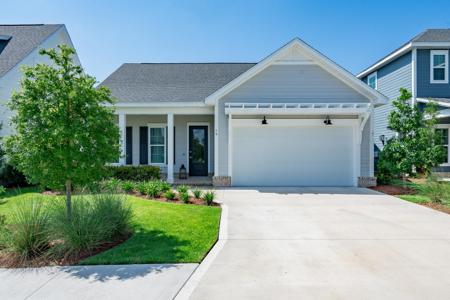 79 Suwanne Drive