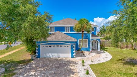 107 Summerwood Drive