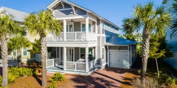75 E Crabbing Hole Lane