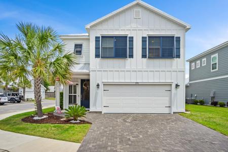 291 Rachel Road