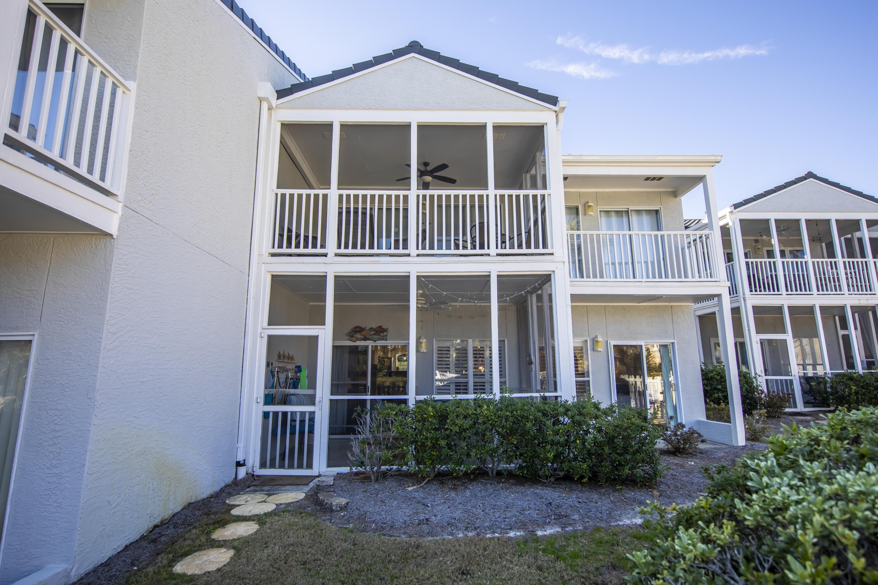 Image 3: 3A-palms-north-001