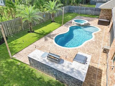 136 Buxtons Way