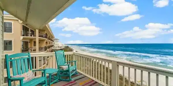 8294 E Co Highway 30A