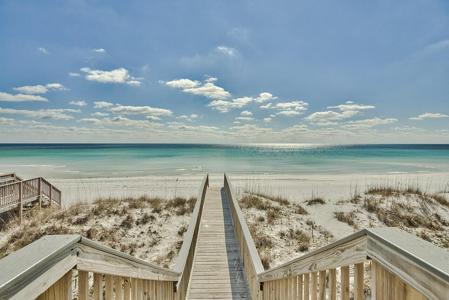 1513 Scenic Gulf Drive