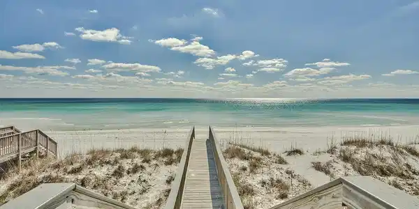1513 Scenic Gulf Drive