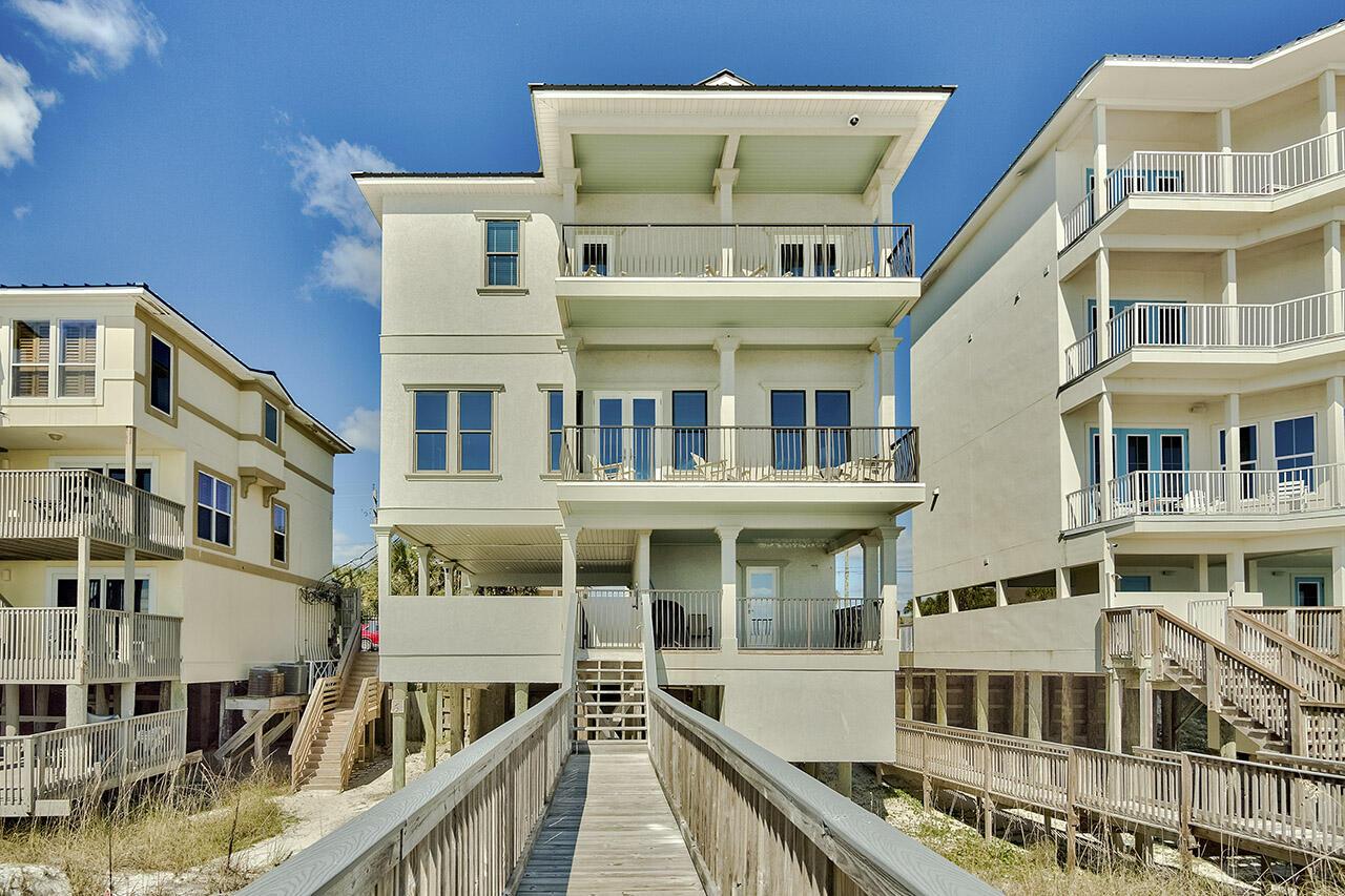 Image 2: 1513 Scenic Gulf Drive _51
