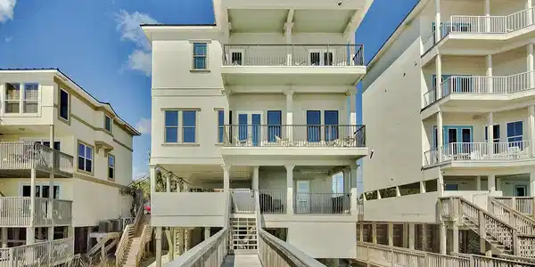 Image 2: 1513 Scenic Gulf Drive _51