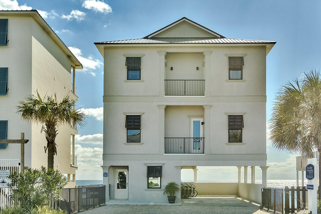 Image 3: 1513 Scenic Gulf Drive _11