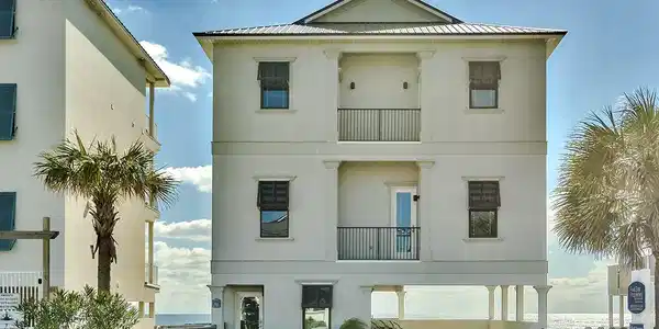 Image 3: 1513 Scenic Gulf Drive _11