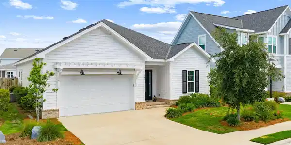 140 Suwannee Drive