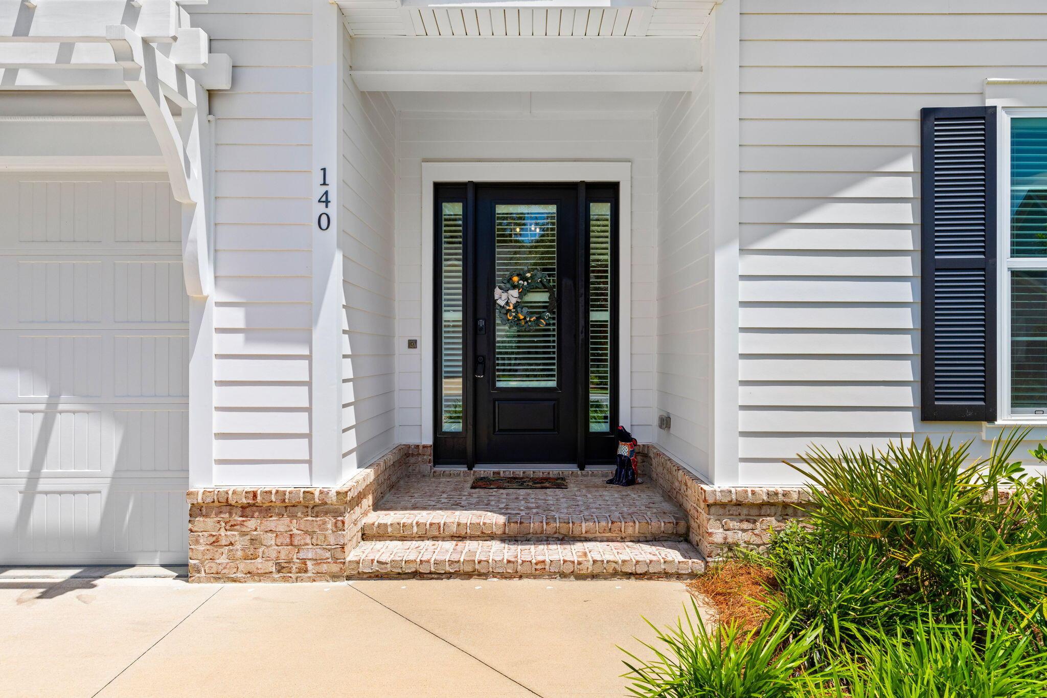 Image 3: 3-web-or-mls-PANHANDLE - 140 SUWANNEE DR