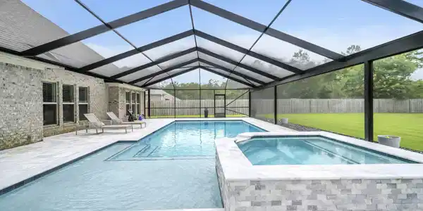 355 Mill Pond Cove