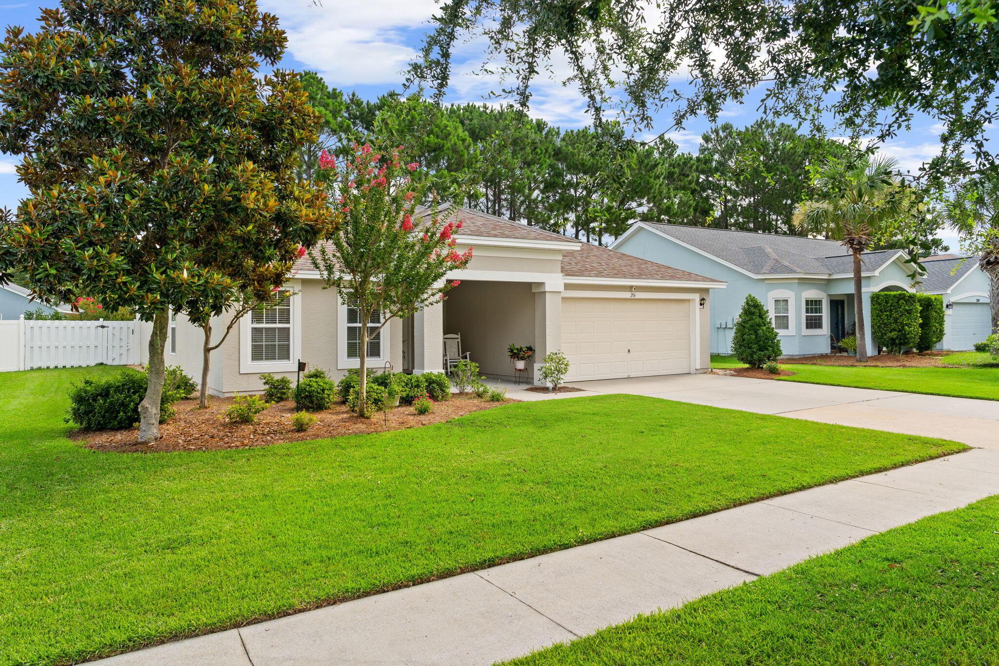 Image 3: 3-web-or-mls-PANHANDLE - 206 MIDDLEBURG