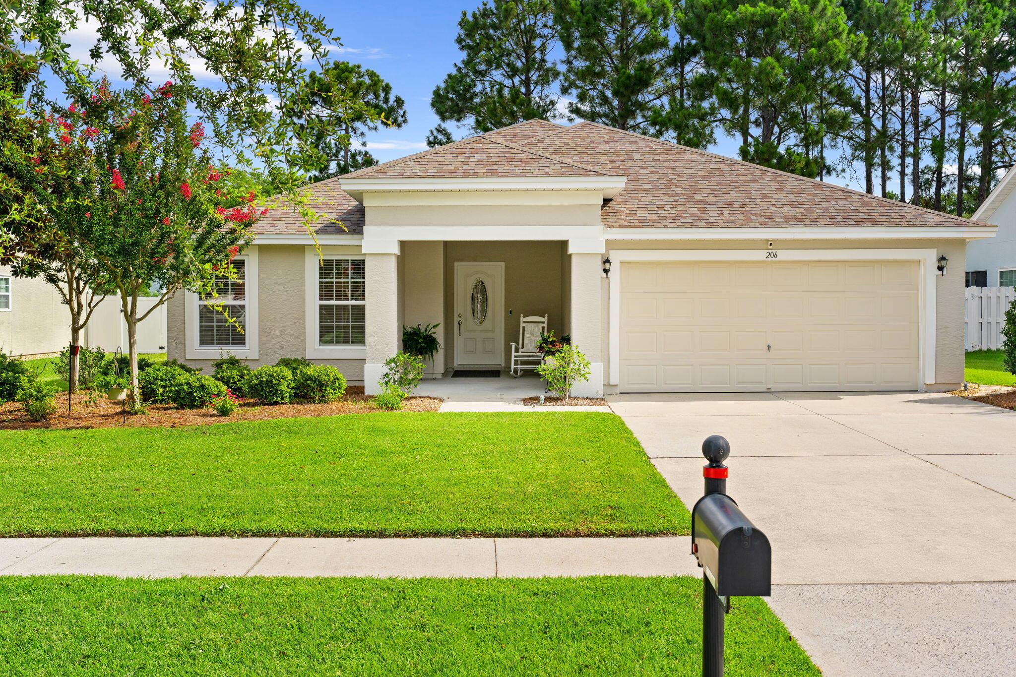 Image 4: 4-web-or-mls-PANHANDLE - 206 MIDDLEBURG