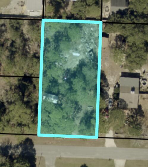 Image 2: Image 7-30-26 at 11.14AM