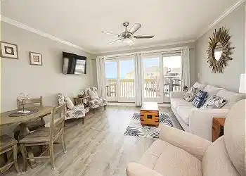 775 Gulf Shore Drive