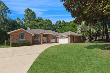 399 Ruckel Drive