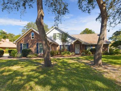 234 Windward Drive