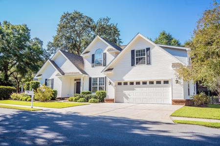 1740 Osprey Cove