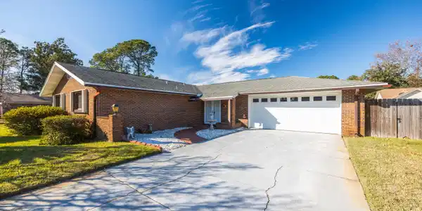 371 Angela Lane