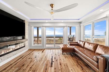 23011 Front Beach Road