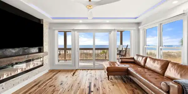 23011 Front Beach Road
