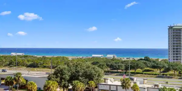4203 Indian Bayou Trail