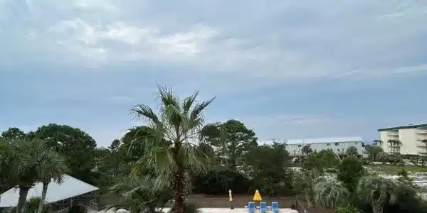 145 Beachfront Trail