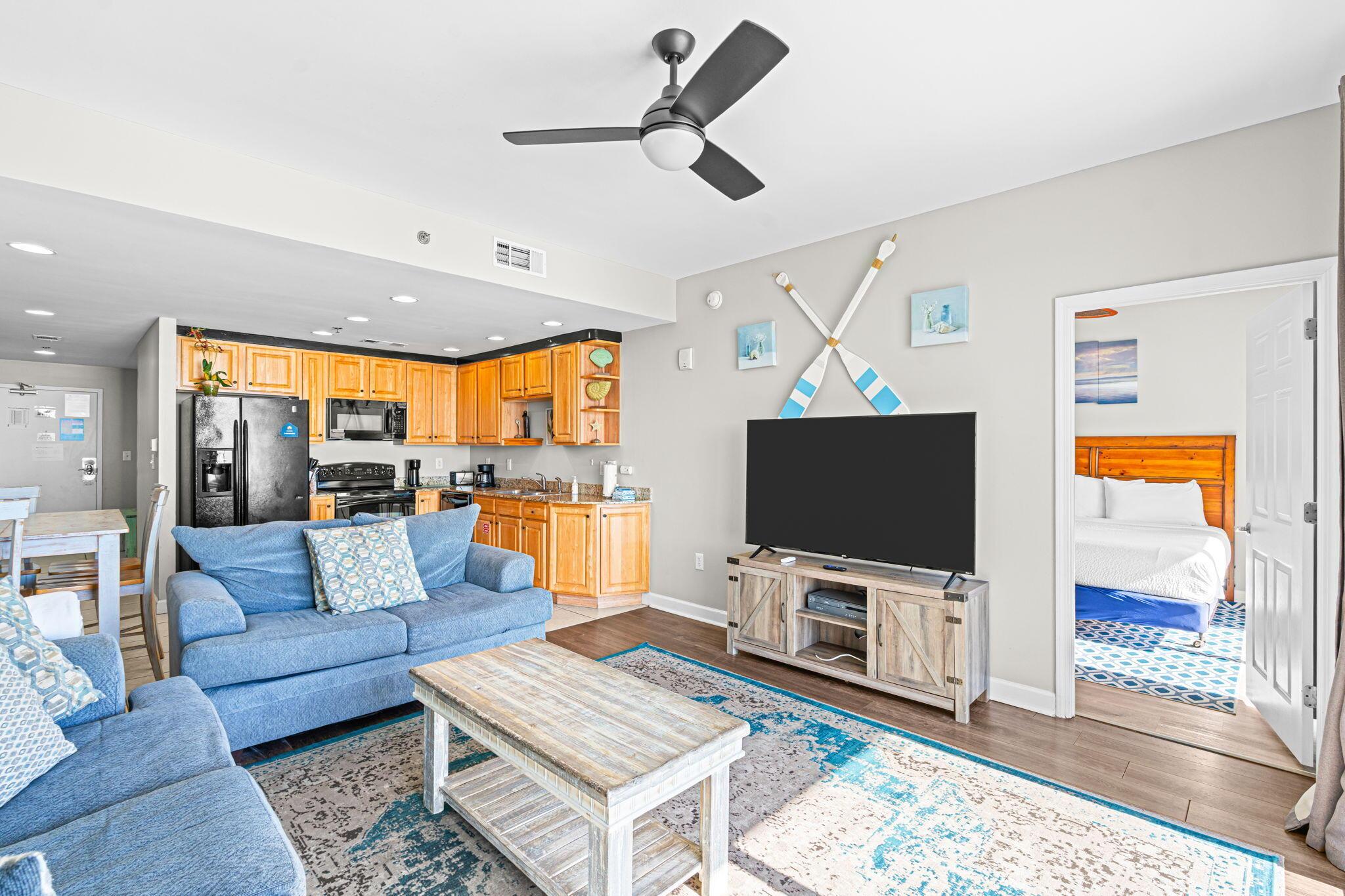 Image 4: 12-web-or-mls-Bay-55
