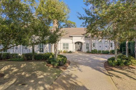 1492 E Island Green Lane Lane