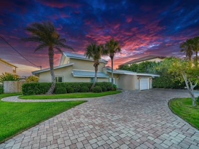524 Vera Cruz Drive