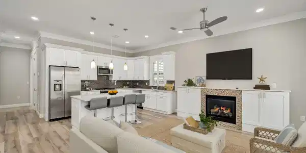 4707 Amhurst Circle