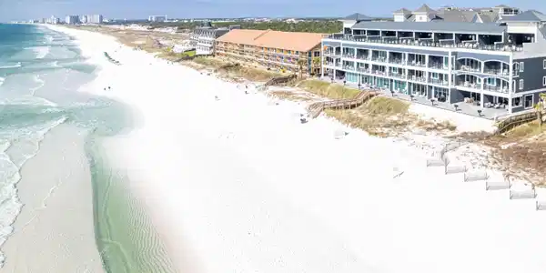 2732 Scenic Hwy 98