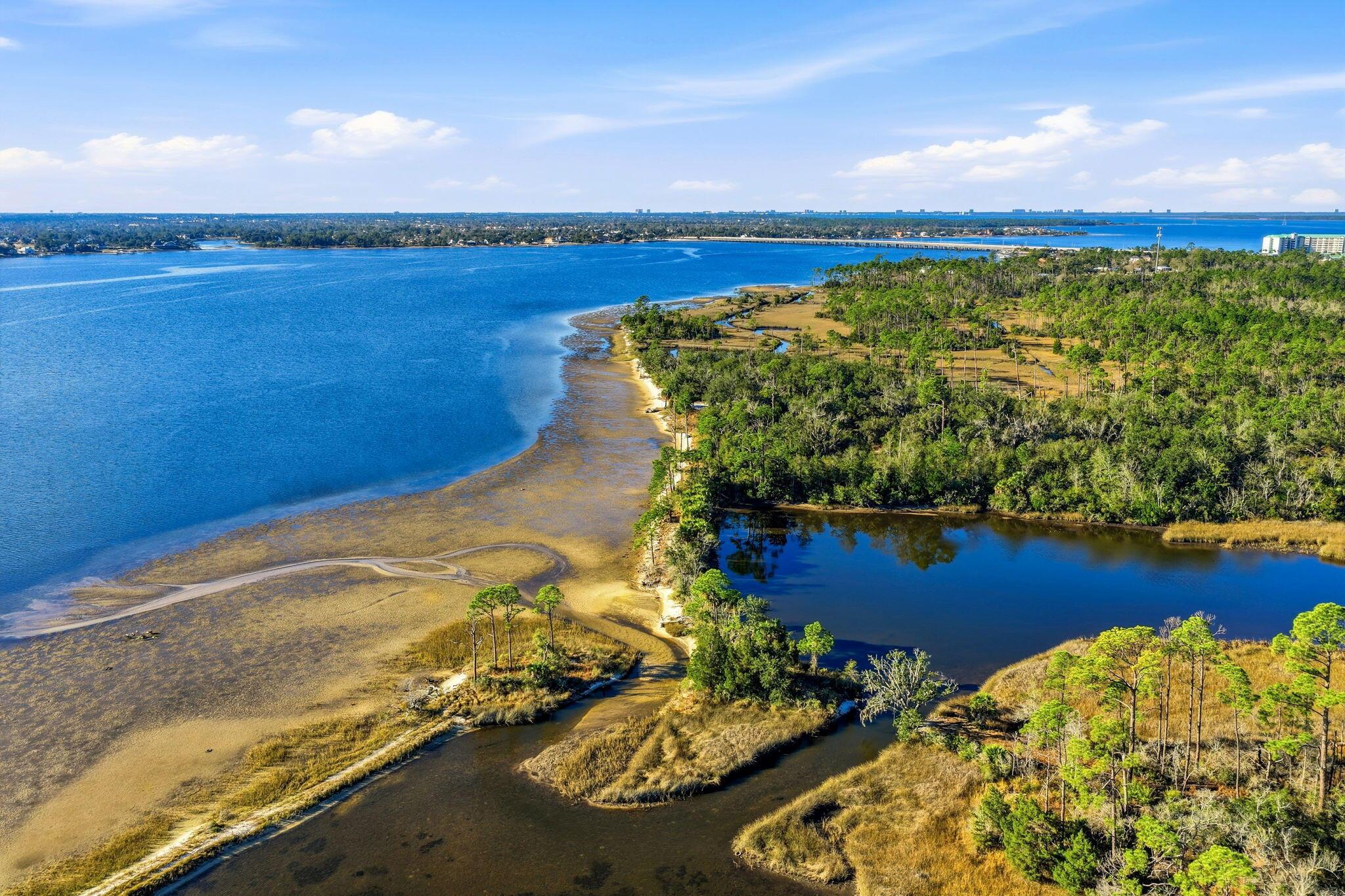 Image 2: 17-web-or-mls-Daffin Lake Rd -17