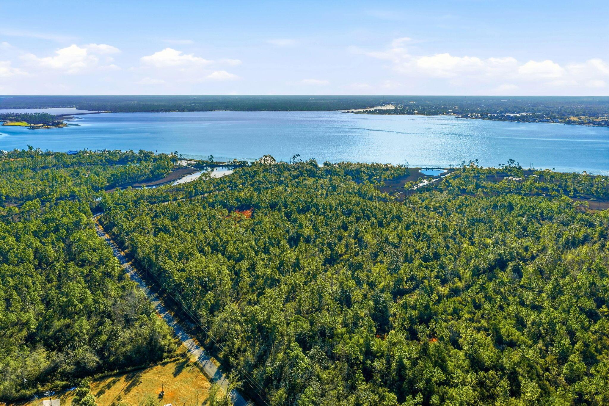Image 3: 16-web-or-mls-Daffin Lake Rd -16