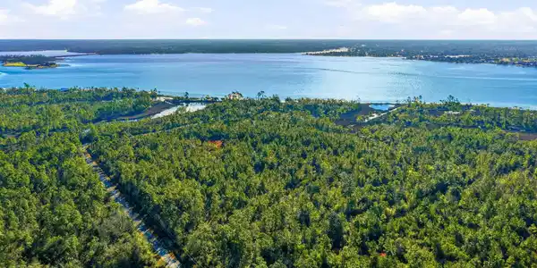 Image 3: 16-web-or-mls-Daffin Lake Rd -16