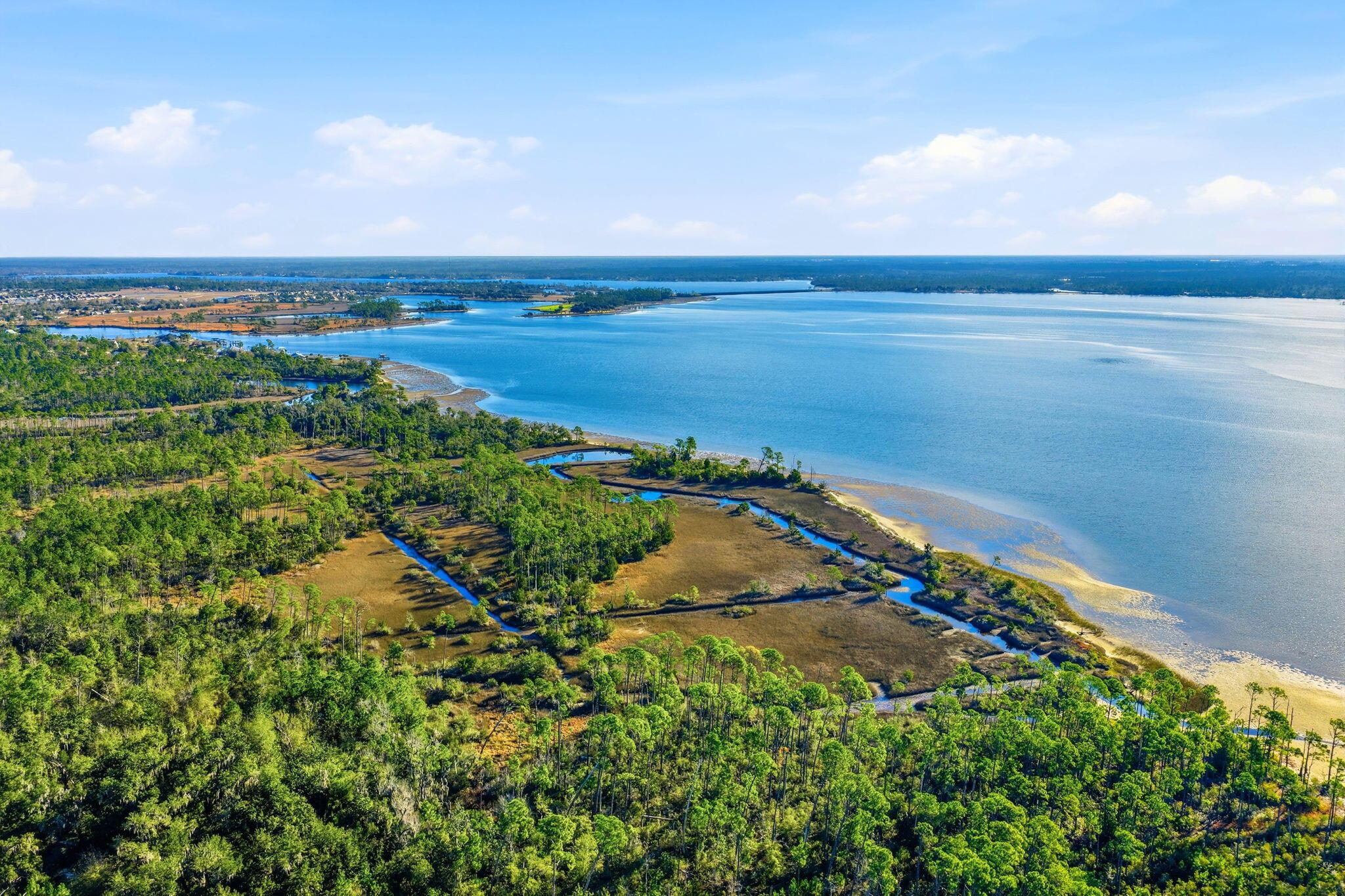 Image 4: 15-web-or-mls-Daffin Lake Rd -15