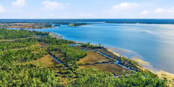Image 4: 15-web-or-mls-Daffin Lake Rd -15