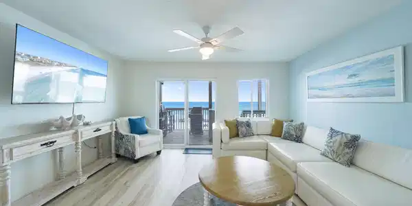 1001 Scenic Gulf