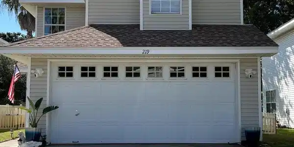 219 Twin Lakes Lane