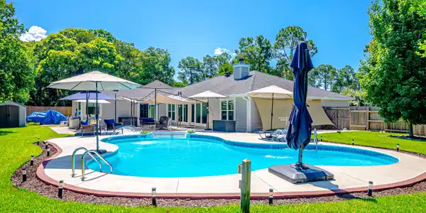 169 Grand Lagoon Shores Drive