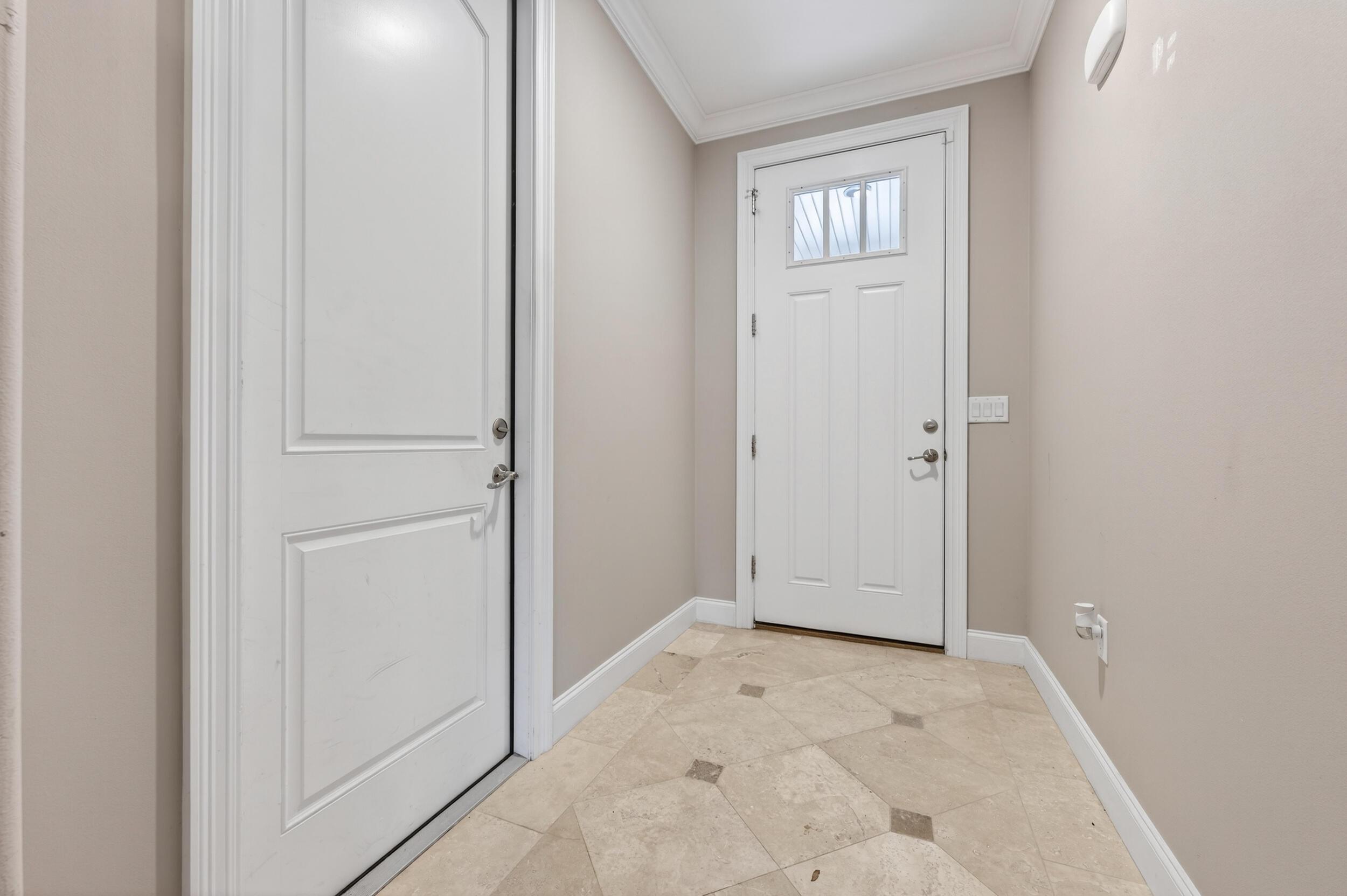 Image 3: 106 arrowhead way-niceville-7