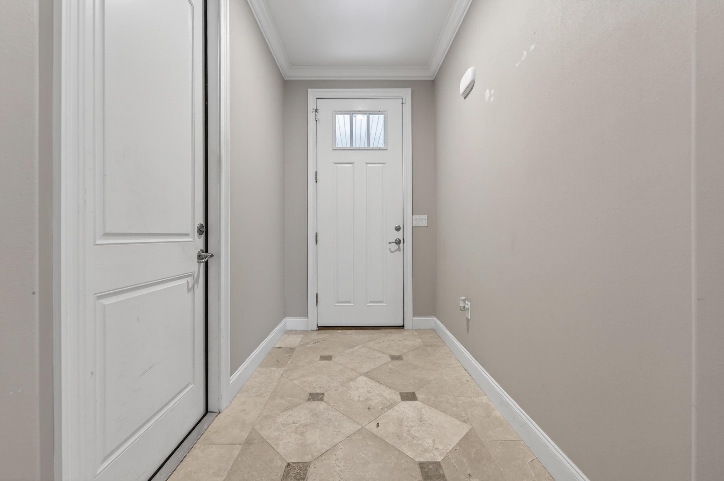 Image 4: 106 arrowhead way-niceville-8